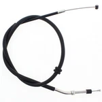 All Balls 45-2072 Clutch Cable. Fixed Price $20.25.