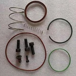 1pcs New 02250155-971 For Sullair Intake Valve Repair Kit. Fixed Price $43.99.