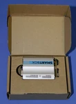 Atlas Copco P1630070782 Smart Box Eth 24v Compressor Monitor Ethernet Modem Kit. Fixed Price $148.00.