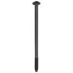 Ingersoll-rand 2235-638 Hammer Case Screw, 0.5 In L. Fixed Price $5.49.