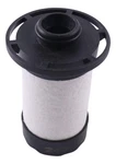 Yuxsouq Filter Element 24241846 Compatible With Ingersoll Rand Air Compressor. Fixed Price $64.04.