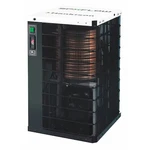 Hankison Hpr35 Refrigerated Air Dryer. Fixed Price $2340.46.
