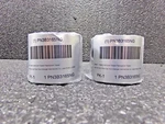 Speedaire Piston Set Horizontal Oil-lube Air Compressor 11x292 Pn3b3165ng (rc). Fixed Price $40.00.