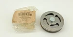 New Z812 Champion Low Pressure Intake Valve Assembly W/ Gasket Compressor Z-812. Fixed Price $49.99.