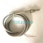1pc 22137848 Temperature Sensor For Ingersoll Rand Air Compressor. Fixed Price $57.65.