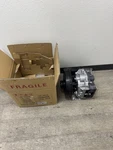 Powerex Oilless Scroll Compressor Slo16502av. Fixed Price $3450.00.