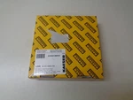 Kaeser 215257.00010 35mm Mechanical Seal Kit Rotary Screw Airend Pump Compressor. Fixed Price $700.00.