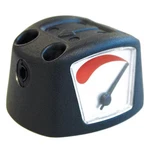 Speedaire Dpg-1000 Air Gauge, Differential. Fixed Price $110.99.