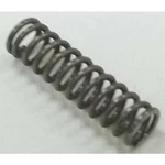 Ingersoll-rand Tp-ep51-505 Spring, Ep50-505. Fixed Price $12.59.