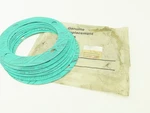 Ingeresoll Rand 30176853 Clearance Valve Cover Gasket 9-1/4" Id Lot Of 7. Fixed Price $89.99.