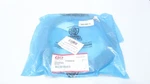 Gardner Denver 200cbt205 Retainer. Fixed Price $241.90.