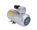 Replacement Pump For The Obsolete Thomas Ta-3101 270005 B-140969-03 K48y Gast. Fixed Price $2059.99.
