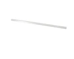 Daikin 142330j Appliance Horizontal Vane Assembly. Fixed Price $46.81.
