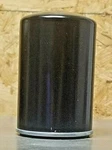 Kaeser Replacemnet Oil Filter 6.3461.0. Fixed Price $40.50.