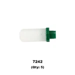 Dci Jun-air & Panther Compressor Parts (dental ). Fixed Price $276.05.