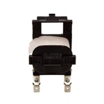 Eaton 9-3186-6 Motor Control Coil, 24vac / 50a. Fixed Price $104.00.
