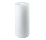 Atlas Filtri Ra5775608 Sediment Filter 4.4" Melt-blown 8.8 Gpm Doe. Fixed Price $94.69.