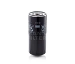 Mann+hummell Replacement Oil Filter For Eaton Compressor Filter071. Fixed Price $52.05.