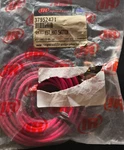 Switch Temp 37952421 For Ingersoll Rand Air Compressor Oem Part. Fixed Price $150.00.