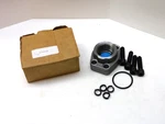 Ingersoll Rand St700-k166 4 Bolt Flange Kit Fitting. Fixed Price $82.50.