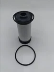 Ingersoll Rand 24241960 Pneumatic Filter Element. Fixed Price $98.30.