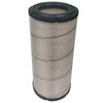 Pisarnd Air Compressor Filter 02250127-684 For 3000 3700 4500. Fixed Price $69.59.