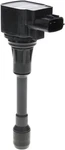 Astemo Igc0083 Ignition Coil. Fixed Price $62.30.