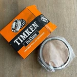 Timken 32009xm 9/km1 Tapered Roller Bearing New In Box. Fixed Price $25.00.