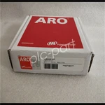 New Ingersoll Rand 637396-tt Diaphragm Pump Air Section Repair Kit Fast. Fixed Price $295.90.