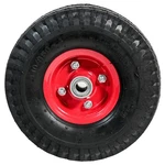 Ingersoll Rand 23192339 Compressor Replacement Wheel 60kr41. Fixed Price $98.15.