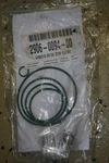 Atlas Copco 2906009400 Oil Stop Check Valve Kit For Air Compressor 2906-0094-00. Fixed Price $39.99.