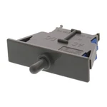Exact Replacement 6600jb3007k For Lg Refrigerator Door Switch. Fixed Price $13.14.