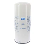 Aftermarket Quincy 2012100079 Air/oil Separator Replacement Part Spin-on Ty. Fixed Price $112.99.