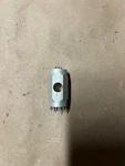 Bauer Breathing Air Compressor Valve Changing Spanner Tool One Piece. Fixed Price $119.99.