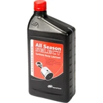 Ingersoll Rand T-30 Select Compressor Oil, 1 Liter Bottle. Fixed Price $43.00.