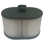 Ics Air Filter. Fixed Price $82.82.