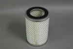 Peco-c15124/1 Aftermarket Mann Air Filter *new*. Fixed Price $27.00.