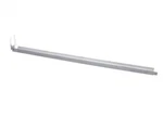 Star H5-z15283 Appliance Burner Cover. Fixed Price $64.98.