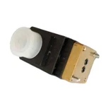 Ics-1089-0428-21 (1089042821) Replacement Atlas Copco Solenoid Valve. Fixed Price $130.00.