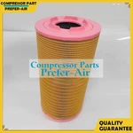 Air Fitler 1623778300 = 1630778399 Fits For Atlas Copco Compressor. Fixed Price $221.00.