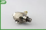 18-23 Volkswagen 2.0t Atlas High Pressure Engine Fuel Pump 06l127027b Oem. Fixed Price $136.50.