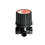 Air Compressor Regulator Re300000aj Portable Campbell Hausfeld 1/4"npt Universal. Fixed Price $67.58.