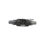 Numatics 554rd100jp00000 (as Pictured) Nsnp. Fixed Price $327.00.