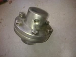 66449 Davey 4mb1 Mc1a Mc11 Compressor Continuous Bleed Valve. Fixed Price $650.00.