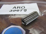 Aro Ingersoll Rand 22mm Gear Part #. Fixed Price $11.25.