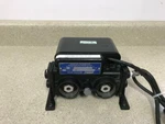Puregas Heatless Dryer P05412a126. Fixed Price $200.00.