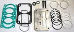 Campbell Hausfeld Tune Up Kit 4b247a 44 45 46 Vt273100 203003 470000 480400 4723. Fixed Price $143.26.