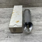 Kaeser C2110 Filter Element, New. Fixed Price $74.00.