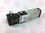 Ingersoll Rand M819ss-120-a-g / M819ss120ag (used). Fixed Price $26.32.