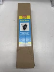 Automatic Float Drain 500fd La-man Extractor/dryer Air Compressors Parts. Fixed Price $124.51.